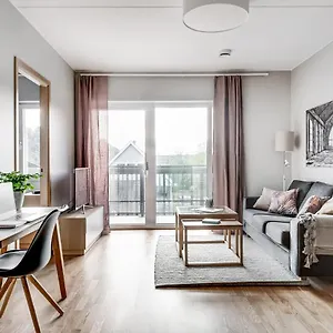 https://foretagsbostader-molndal.gothenburg-hotel.com