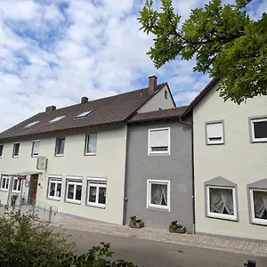 https://zum-schwarzen-baren-vohenstrasse.com-bavaria.com