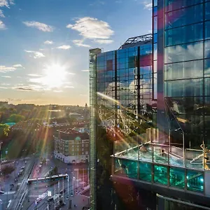 https://gothia-towers-hotel.gothenburg-hotel.com